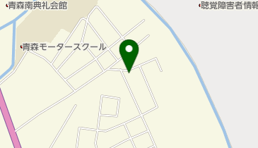 チバピアノの地図画像