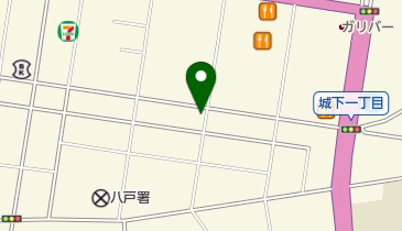 四季のい(采)ろどりの地図画像