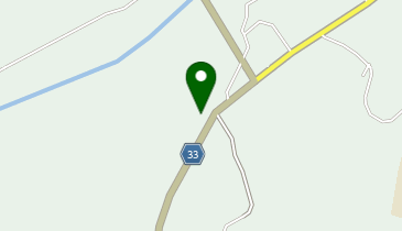 スズラン美容室の地図画像