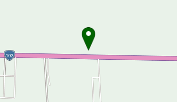 株式会社とのさき不動産の地図画像