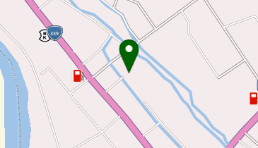 浄土真宗本願寺派心光寺の地図画像