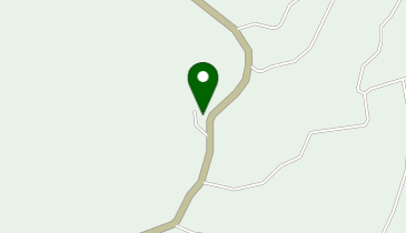 しおさいの家の地図画像