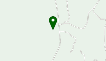 ヤンマーアグリジャパン株式会社気仙支店の地図画像