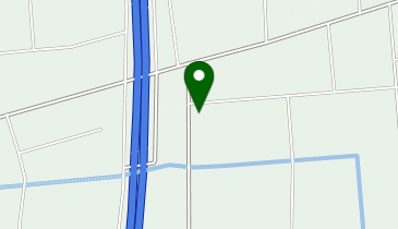 ココ・シャロンの地図画像