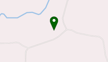 附柳哲雄の地図画像