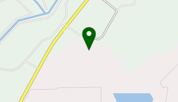 株式会社ジェイネックスの地図画像