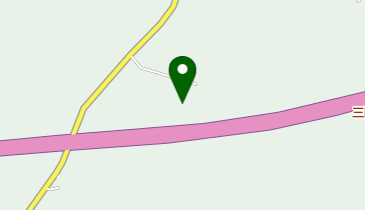 有限会社ユニオン・ビーシーエーの地図画像