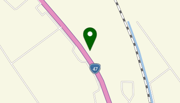 佐々木動物クリニックの地図画像