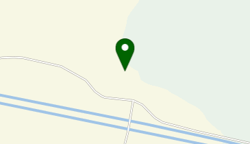 山神社社務所の地図画像