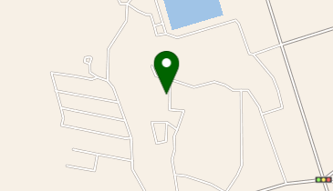 有限会社松島屋海苔店の地図画像