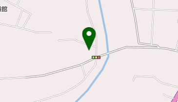 由利本荘にかほ市民が健康を守る会(NPO法人)の地図画像