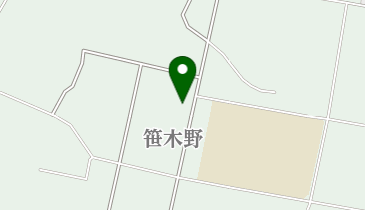 明治牛乳七島販売所の地図画像