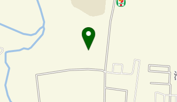 株式会社郡山医療器製作所の地図画像