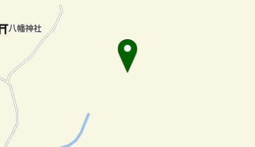 宗徳寺の地図画像