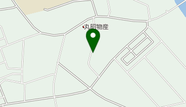 ライフサポートそうま南相馬店損保ジャパン生損保代理店の地図画像