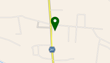 原中神社社務所の地図画像