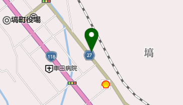 福島県東白川郡塙町の酒店一覧 - NAVITIME