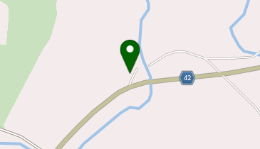 アルファーアビエイション福島空港訓練所の地図画像