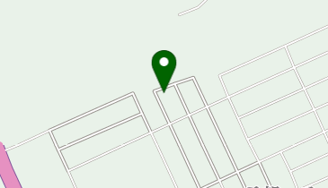 DOGSALONふわりの地図画像