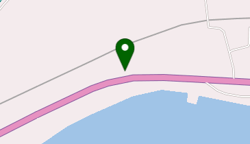 内装施工西山の地図画像