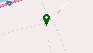 木村自動車工業株式会社 第二工場の地図画像