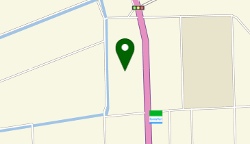 ヤンマーアグリジャパン株式会社青森支店の地図画像