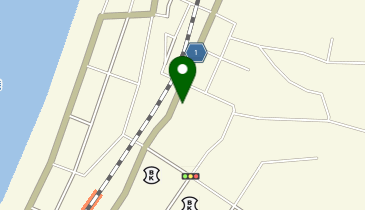 カメラのコーエンの地図画像