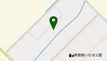 株式会社ペットシステムの地図画像