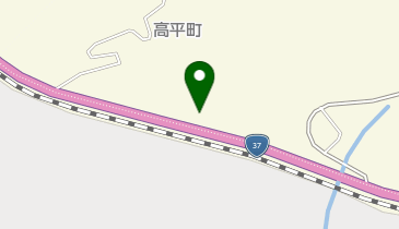 佐藤オートサービスの地図画像