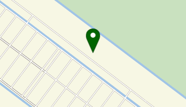 児童デイサービスセンターあおぞらほいくの地図画像