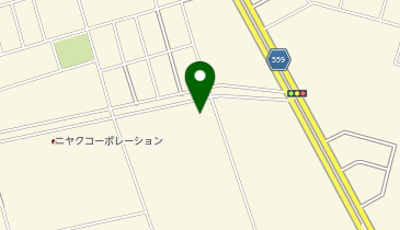 リクシル Lixil リフォームショップ伊藤建業 釧路市 建設 建築 設備 住宅 084 0913 の地図 アクセス 地点情報 Navitime