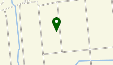 カートップ・帯広有限会社の地図画像