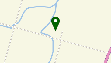 十勝ヌップクガーデンの地図画像