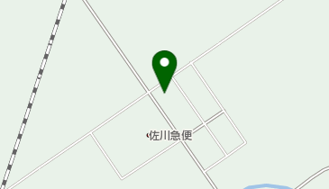 鈴木損害保険の地図画像