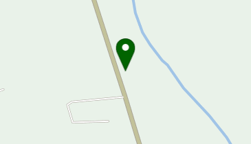 エミュー牧場の地図画像