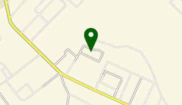 カワムラ自動車の地図画像