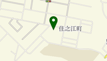 開道寺の地図画像