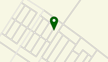 ドッグトリマーDecoの地図画像