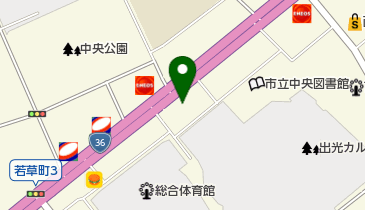 北海道苫小牧市の寿司一覧 - NAVITIME