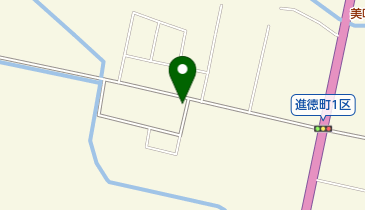 有限会社山本靖商店の地図画像