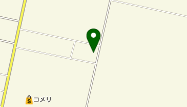 Jファミリー保険企画の地図画像