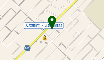 北海道江別市大麻東町の居酒屋一覧 Navitime