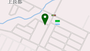 みどり台ペットクリニックの地図画像