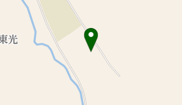 歌志内興産株式会社 ガラス工場の地図画像