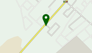 みどり鍼灸整骨院の地図画像