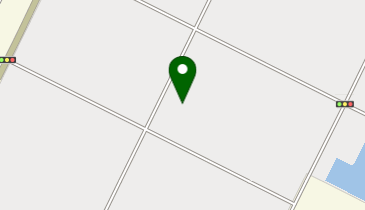 株式会社ほくやく恵庭支店の地図画像