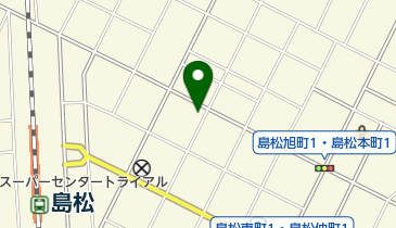 DearlyJokerの地図画像