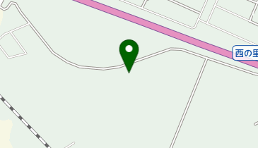 森のゆの地図画像