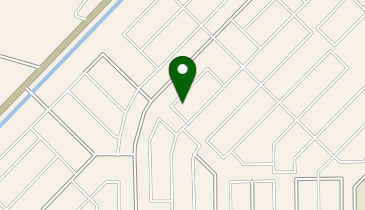 ツバサ工業株式会社の地図画像