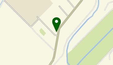 当別町役場 教育委員会 当別子どもプレイハウスの地図画像